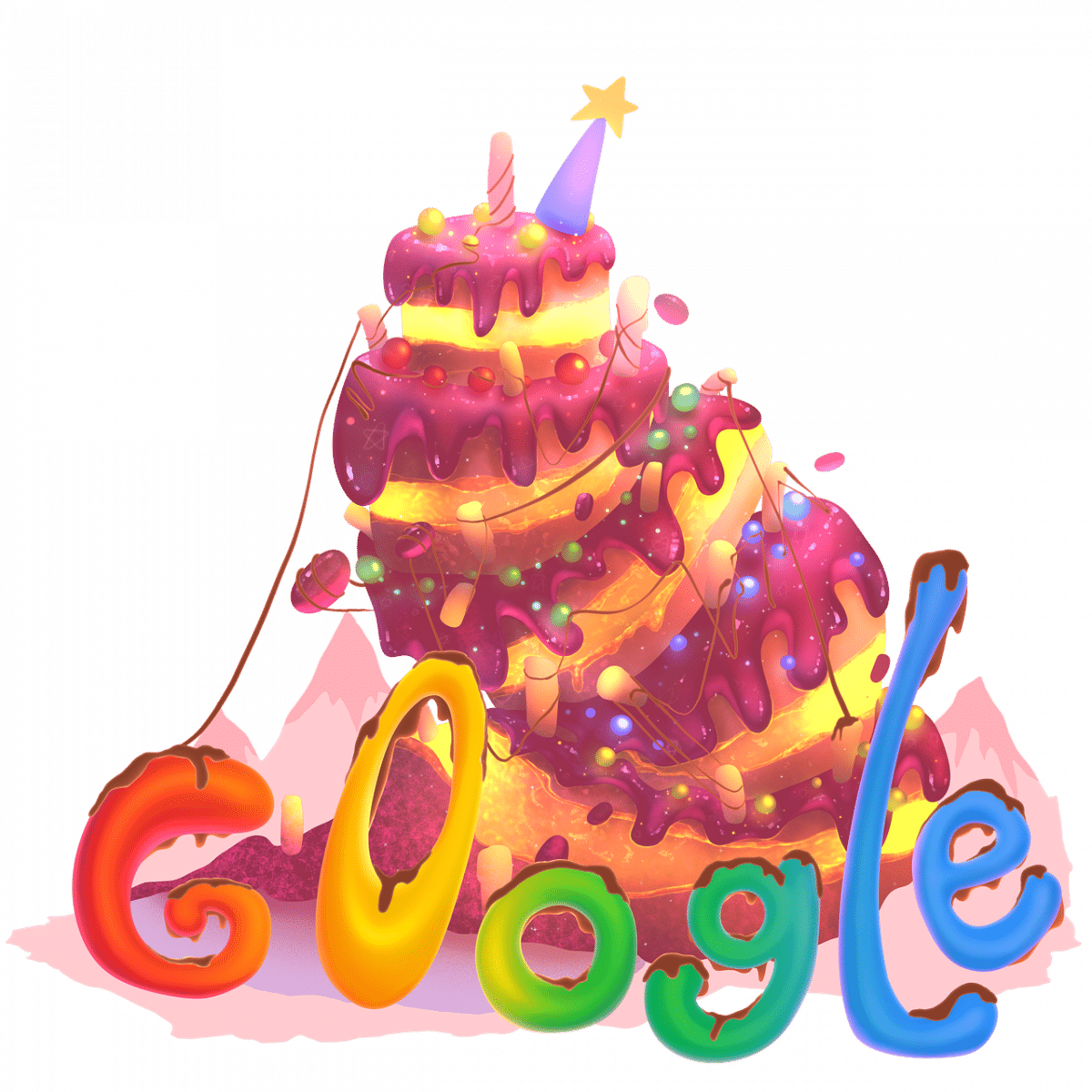Advertisement Companies In India