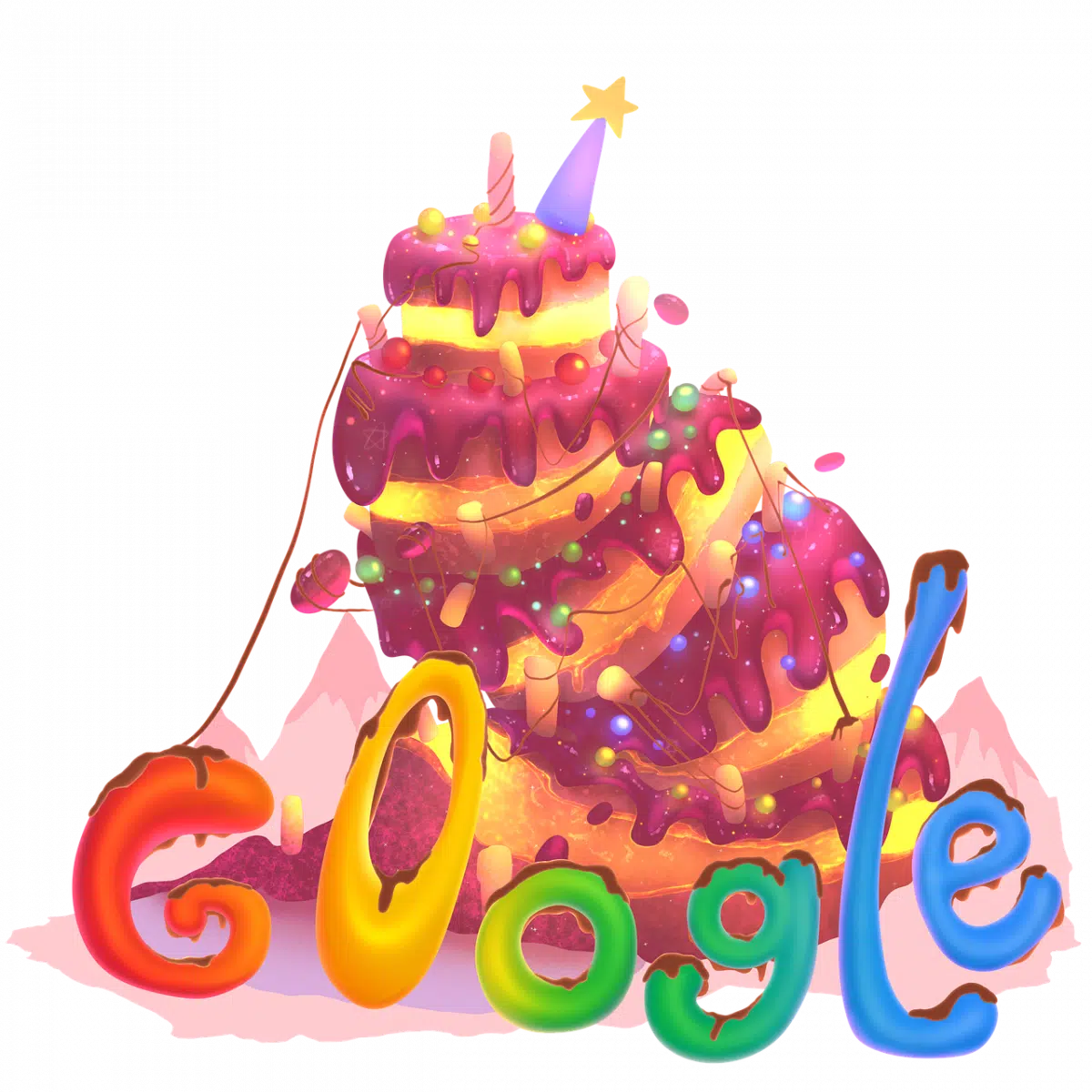 Advertisement Companies In India 1 Advertisement Companies In India
