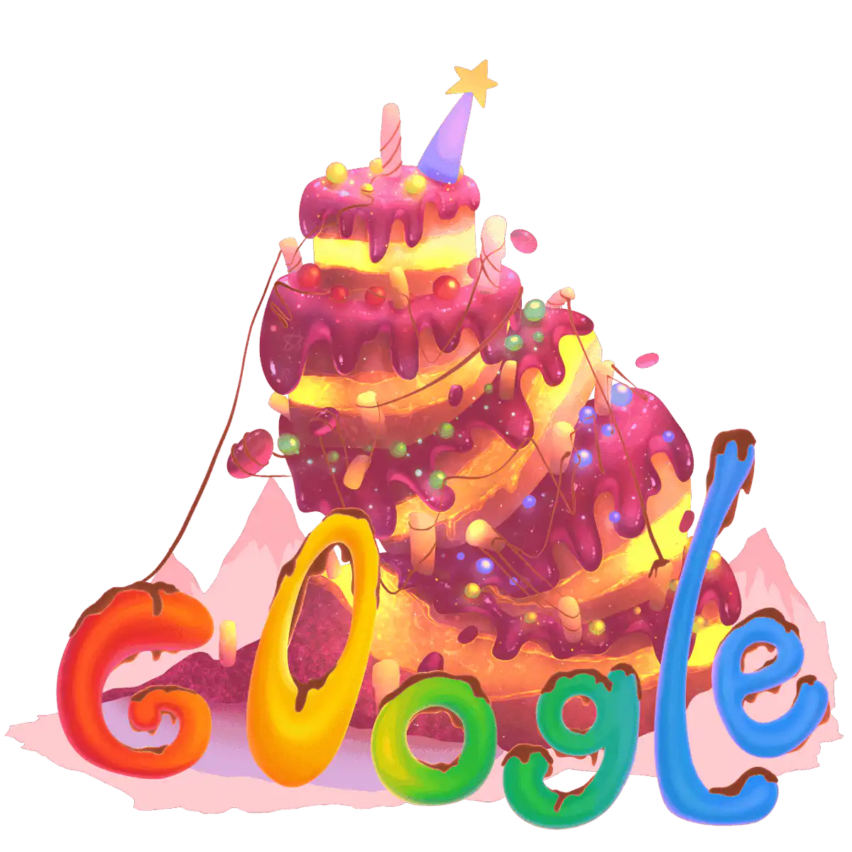 Advertisement Companies In India