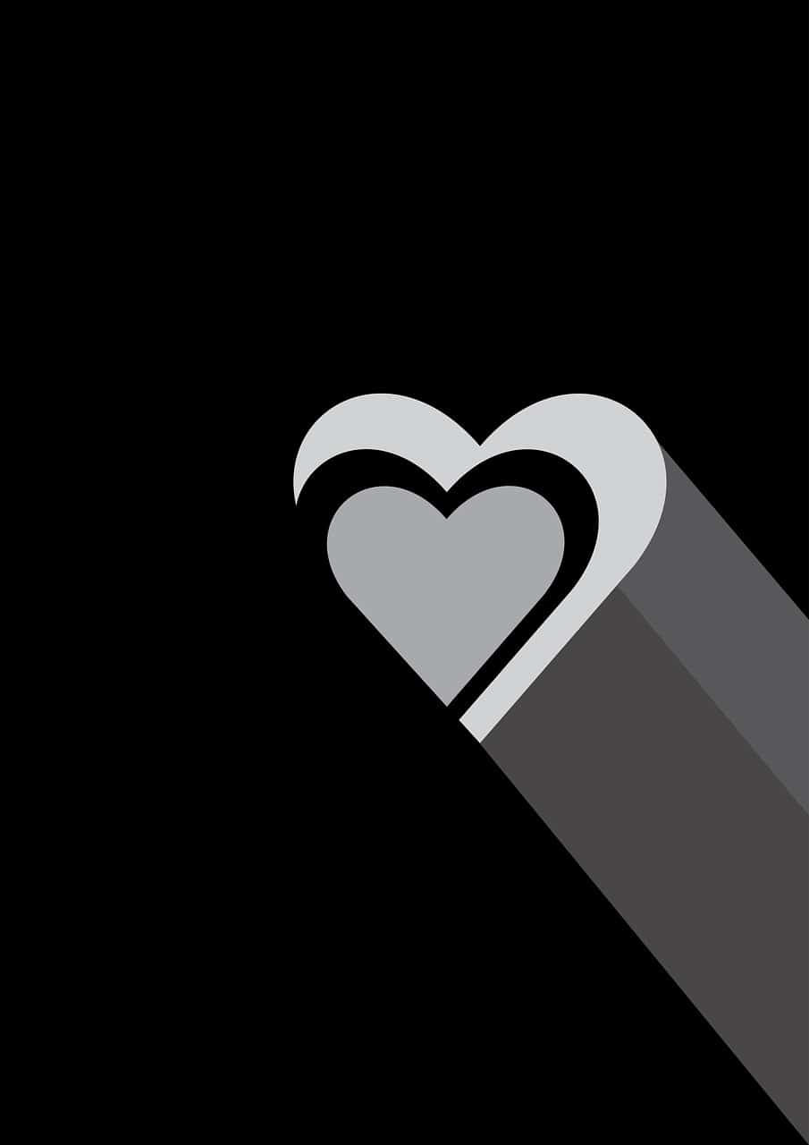 Jobs For Affiliate Marketing