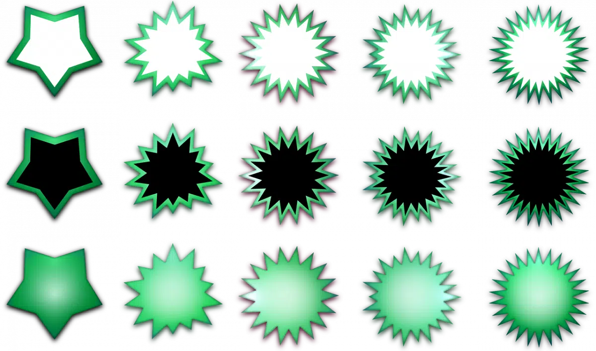 Advance Advertisement Platforms 2020 Nfl