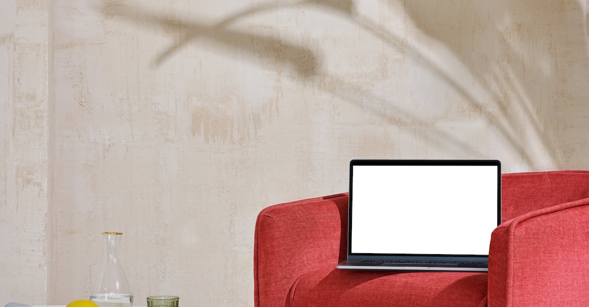 How To Get Placed In Facebook