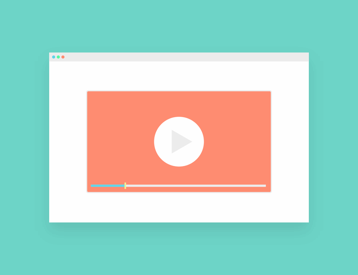 Ad Network Vs Ssp Post