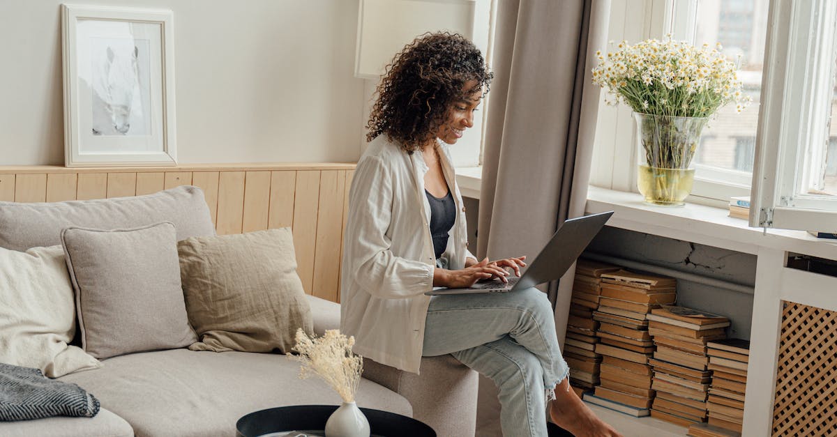 Successful Facebook Ad Campaigns