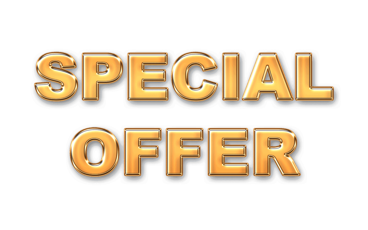 Top 10 Companies That Provide Digital Marketing Solutions