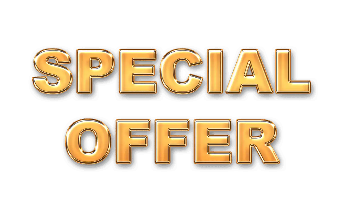 Top 10 Companies That Provide Digital Marketing Solutions