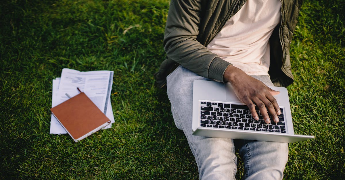 How To Create A Facebook Marketing Campaign
