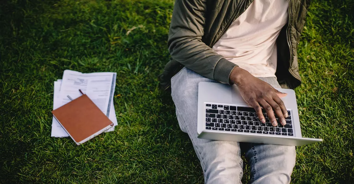 How To Create A Facebook Marketing Campaign