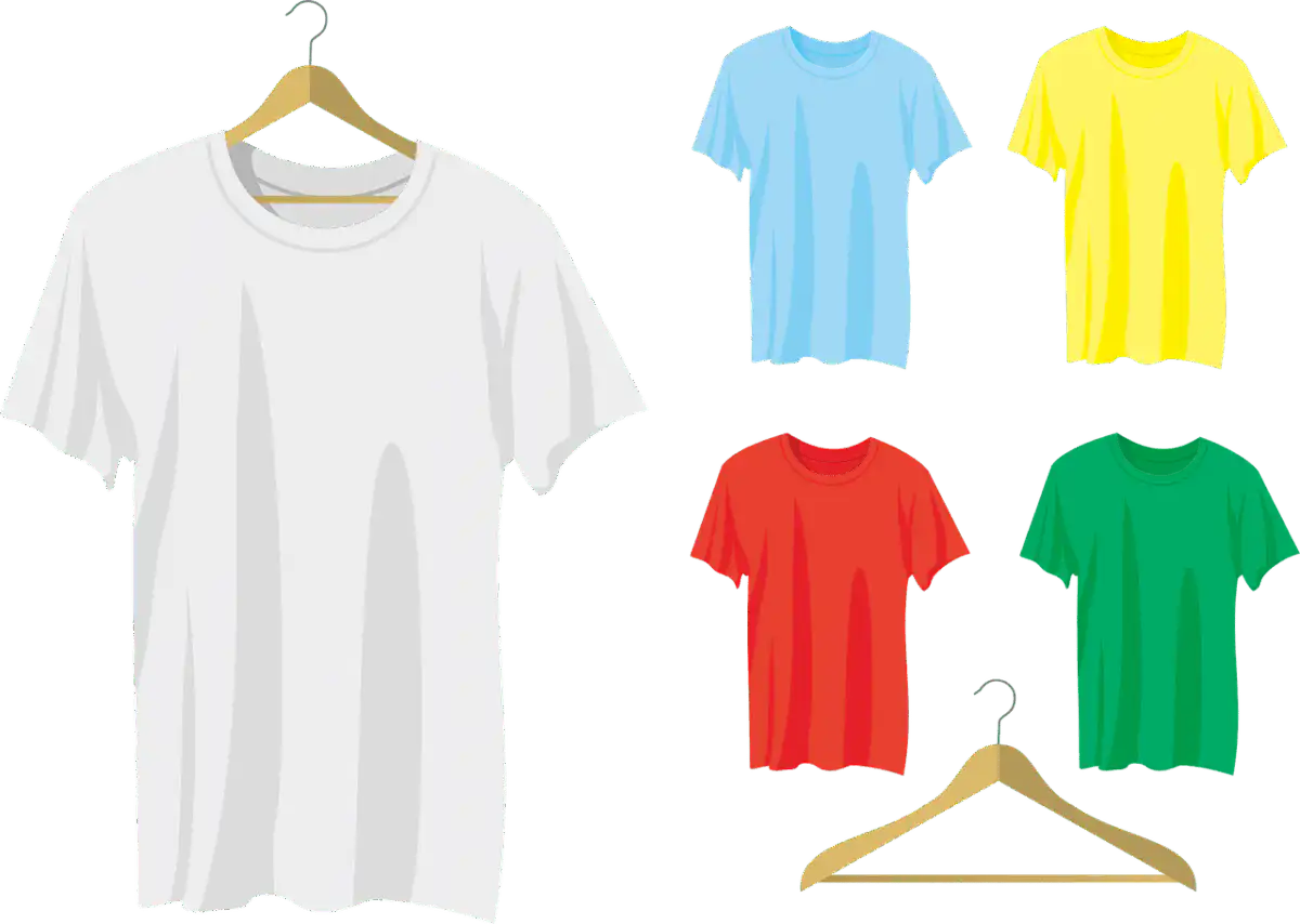 New York Online Marketing Tips and Tricks