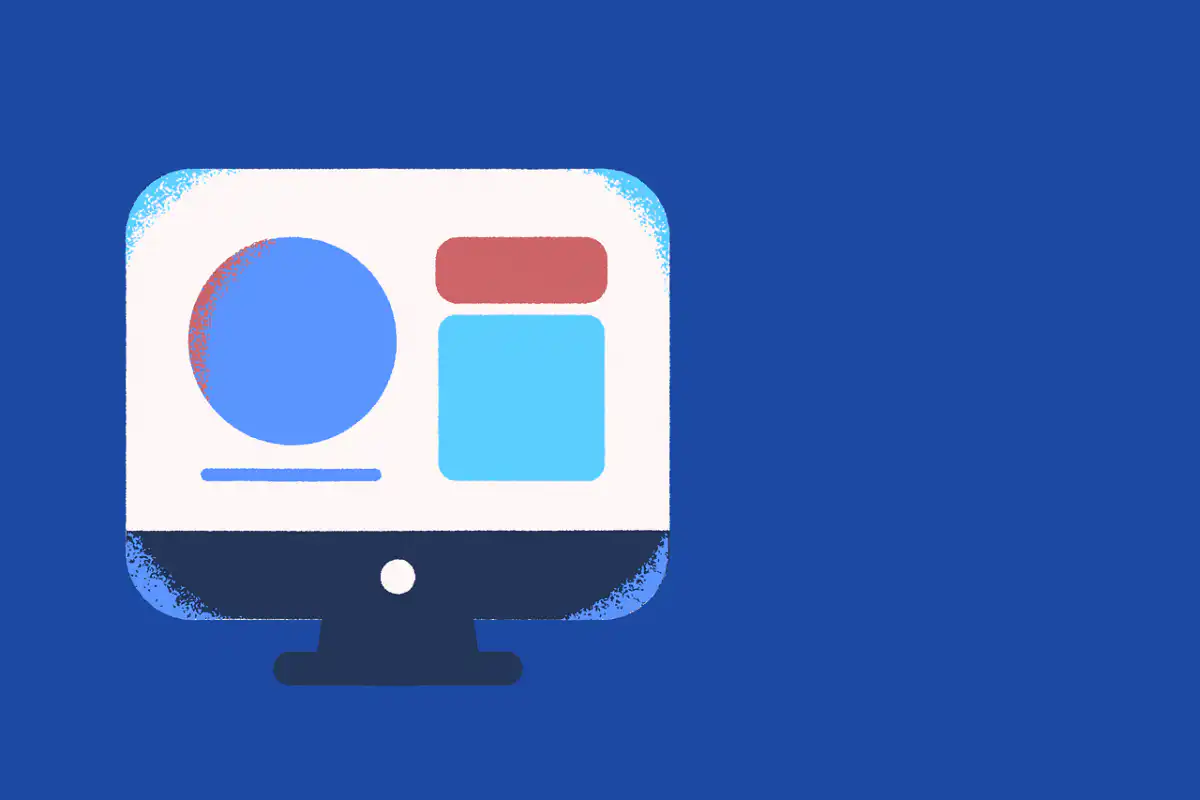 Buy Traffic To Your Blog Jk