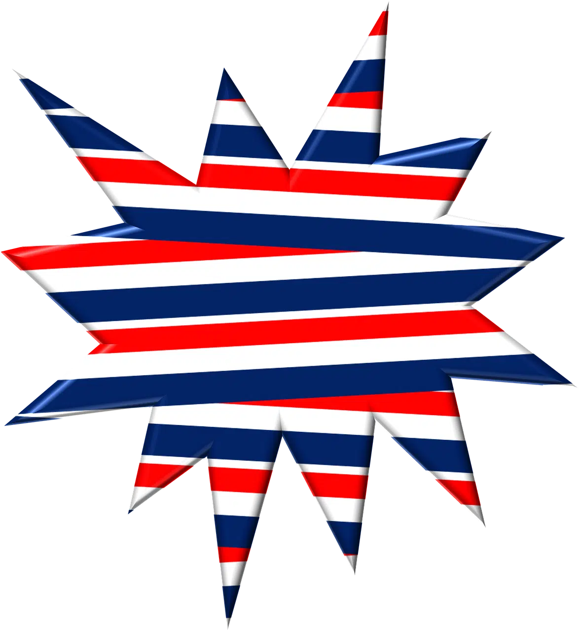 Buy Traffic To Your Blog Journal