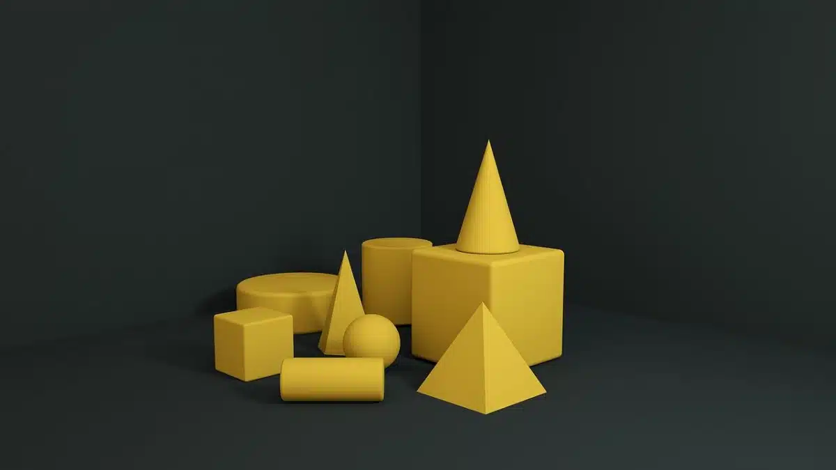 What Is Cryptocurrency Network