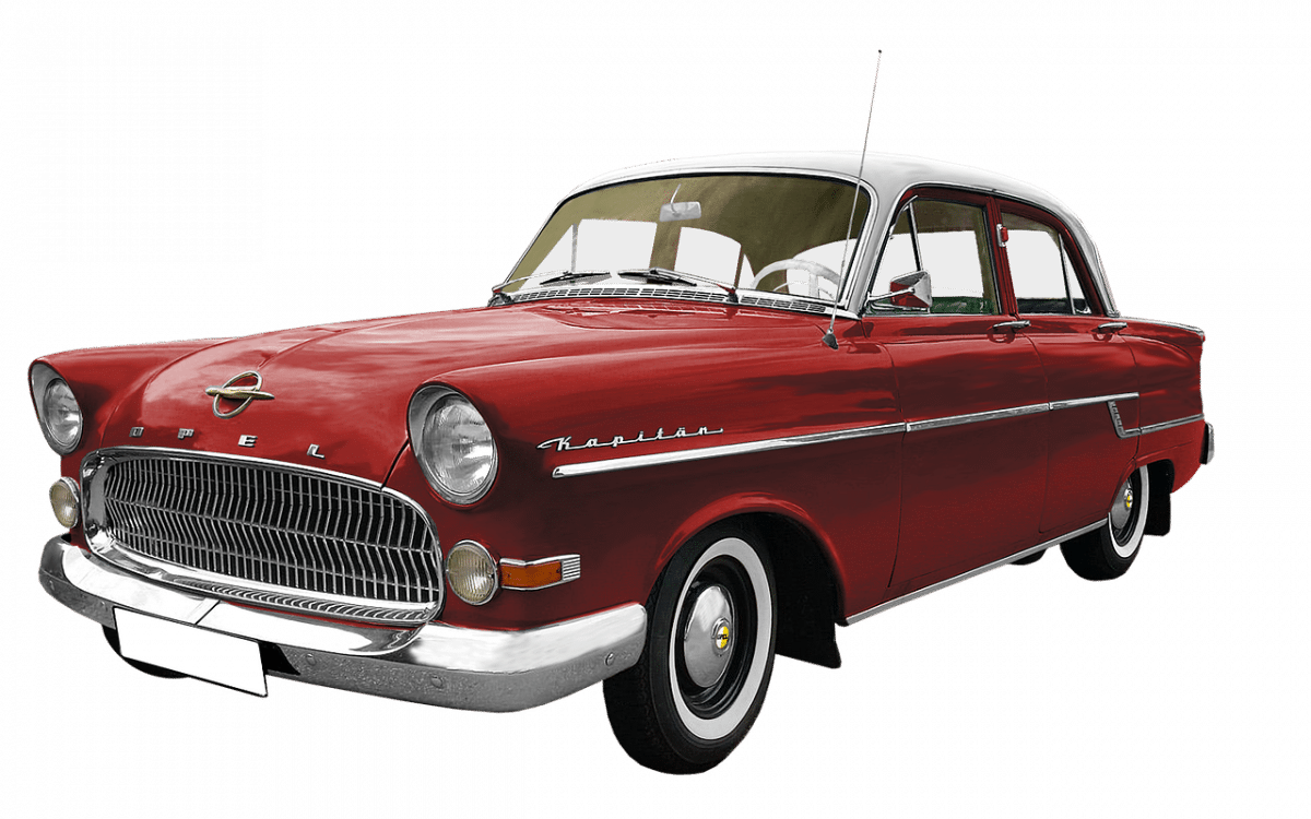 Adversarial Examples In The Physical World