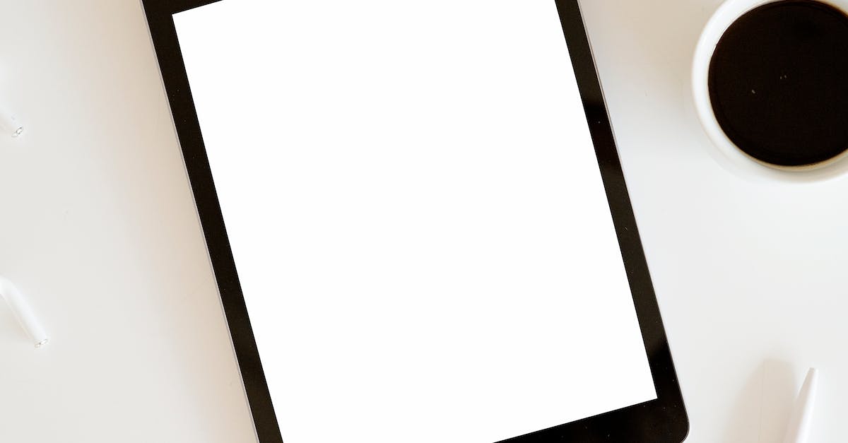 Test Facebook Post Image