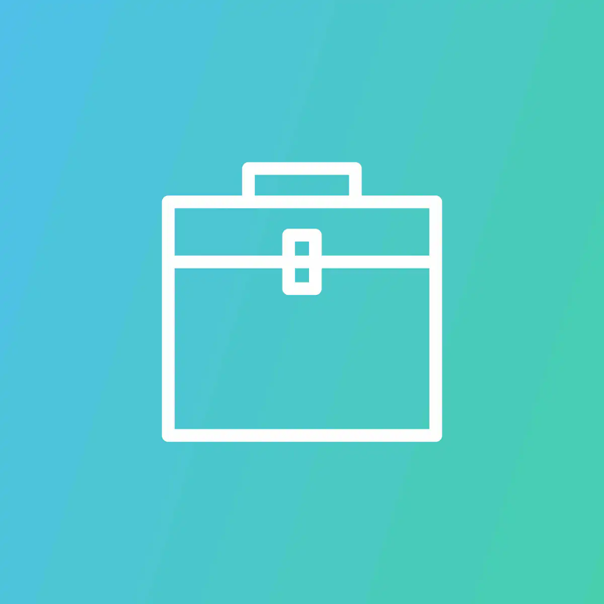 Buy Traffic To Your Bloglovin