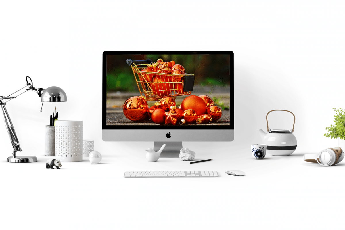 Buy Traffic To Your Blog Lebo