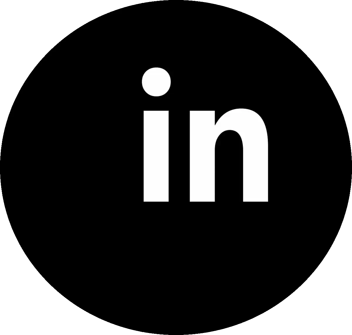 Buy Traffic To Your Blog Love