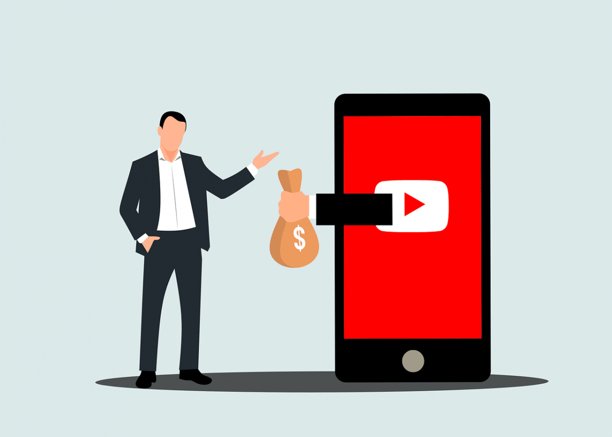 Buy Traffic To Blog Indonesia