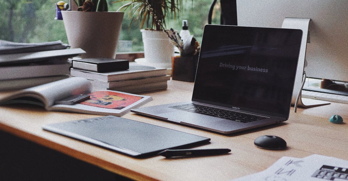 Www Facebook Com Registration