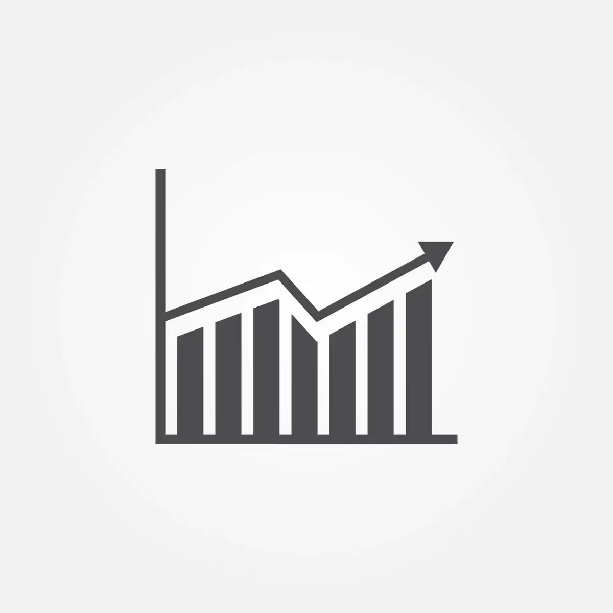 Buy Traffic To Blog Name