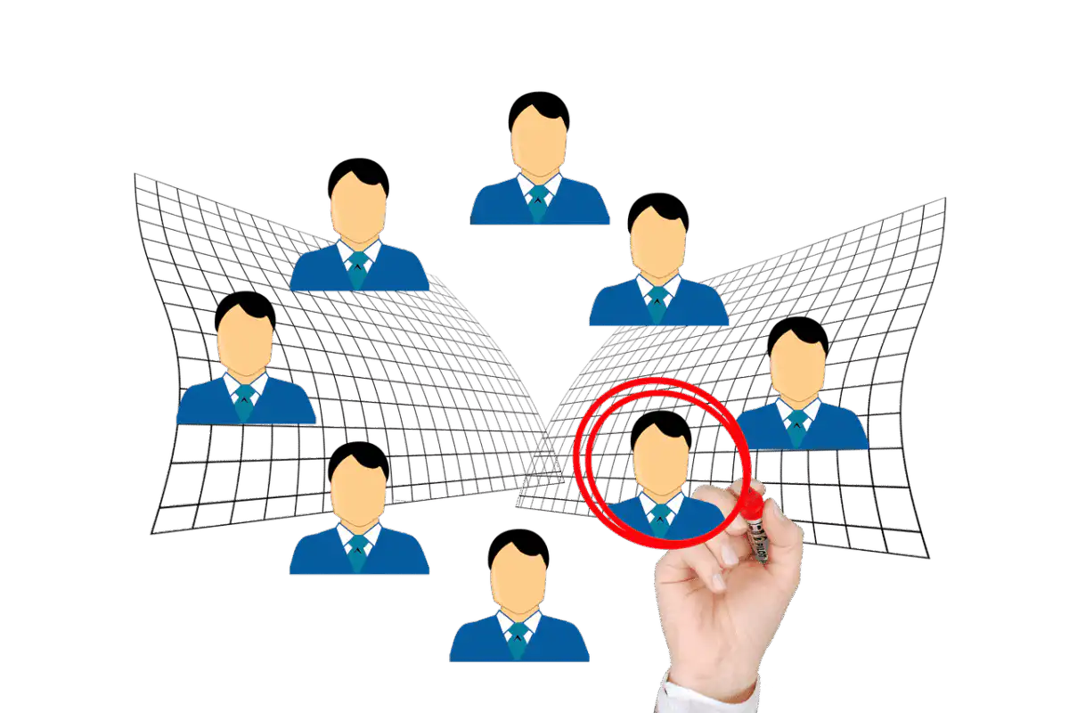 Buy Traffic To Blog News