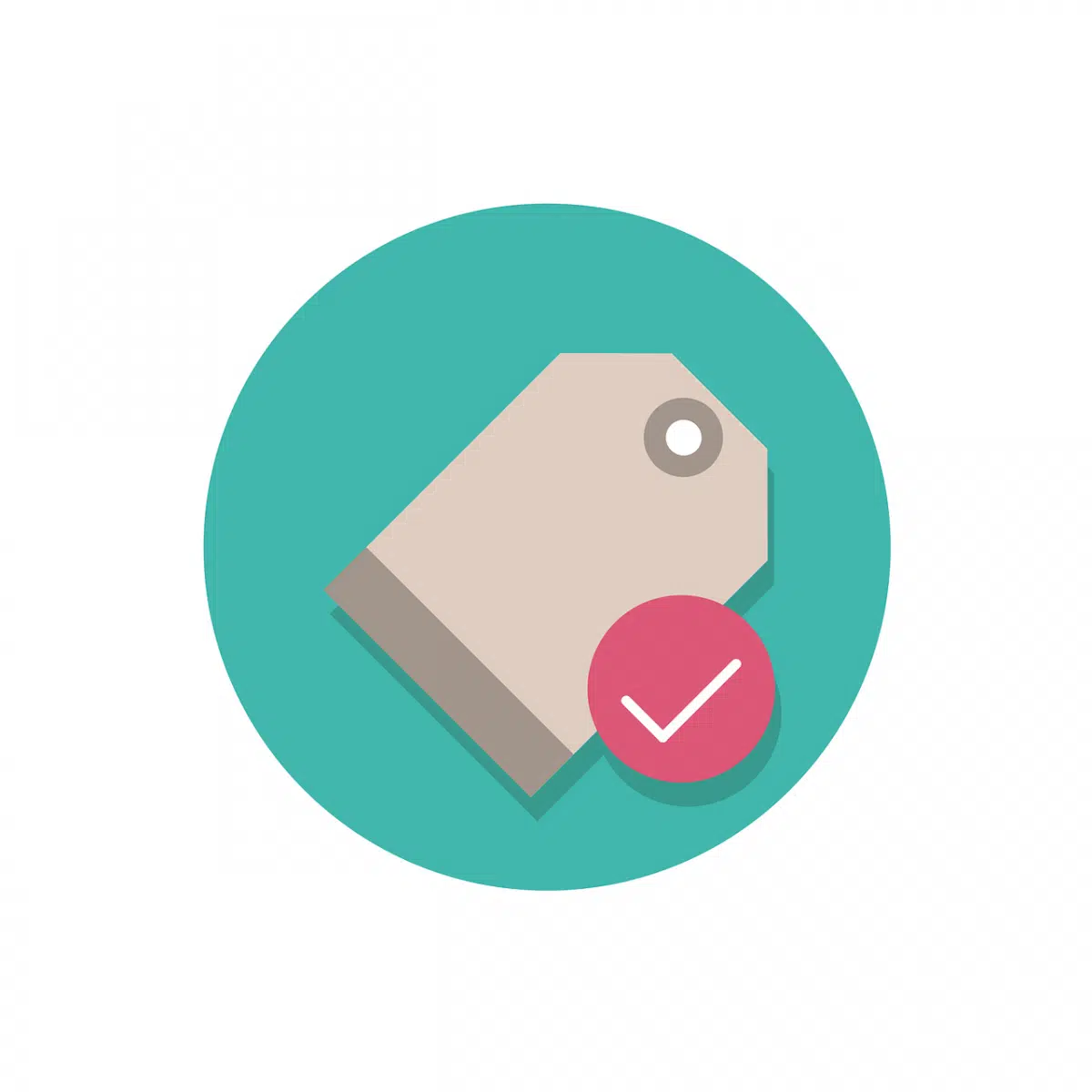 Buy Traffic To Your Blog Topics