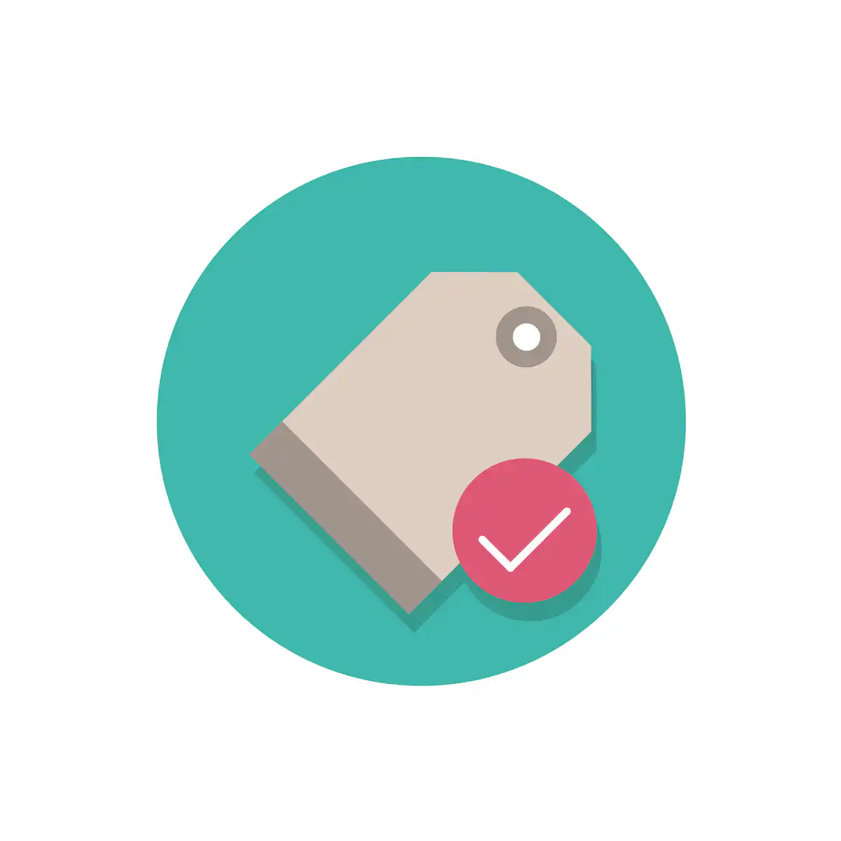 Buy Traffic To Your Blog Topics