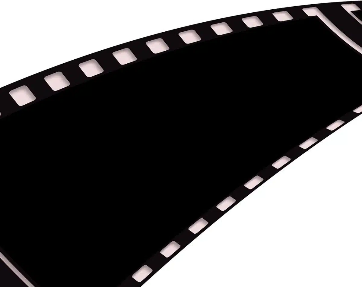 How To Build A High Traffic Website