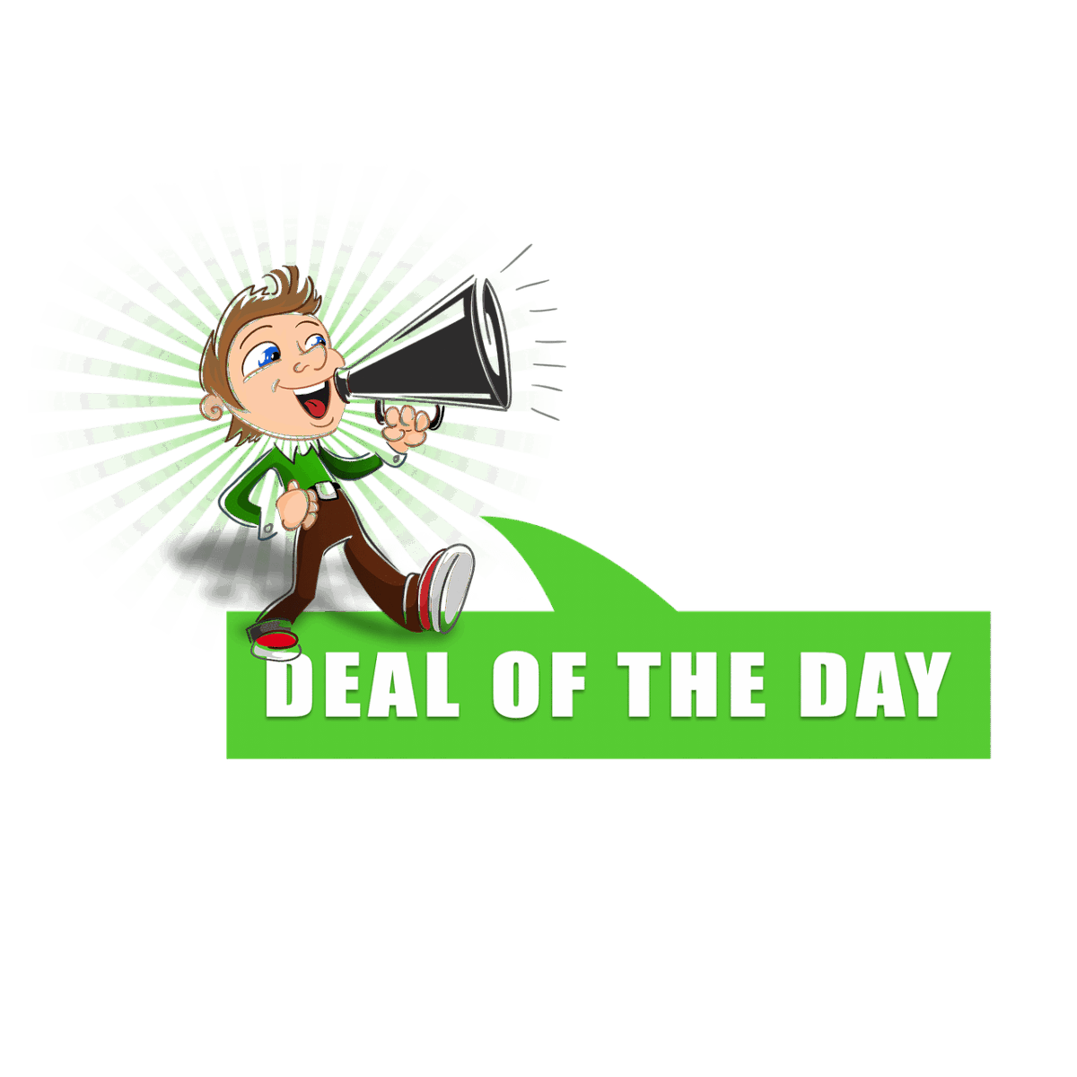 Buy Traffic To Your Blog Url