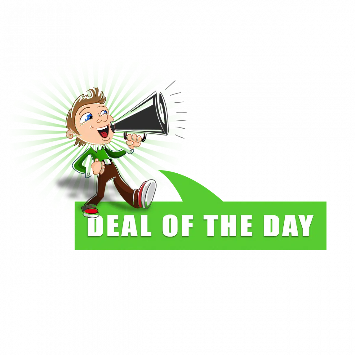 Buy Traffic To Your Blog Url