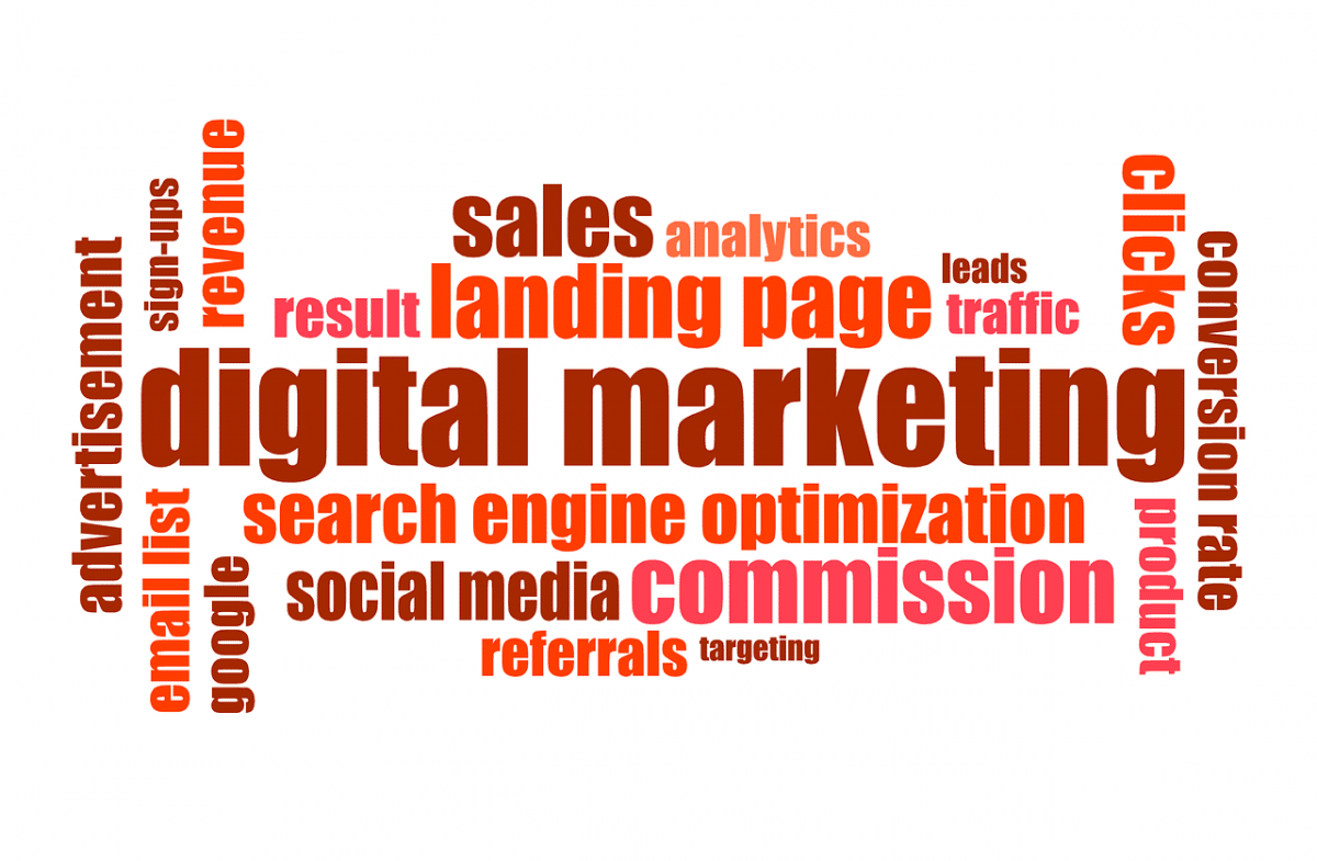 Buy Traffic That Clicks Umbrella