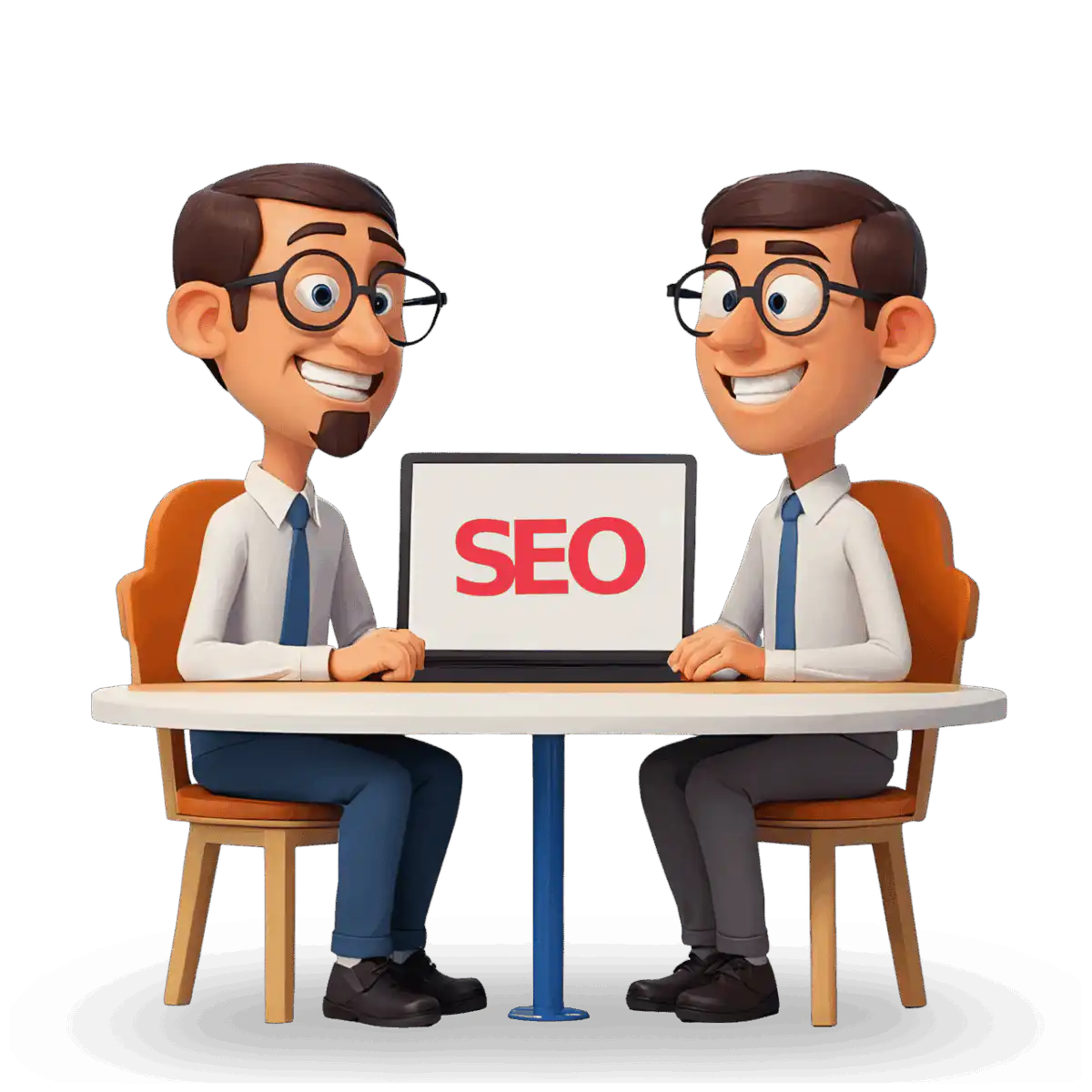 Buy Traffic That Clicks Vangate