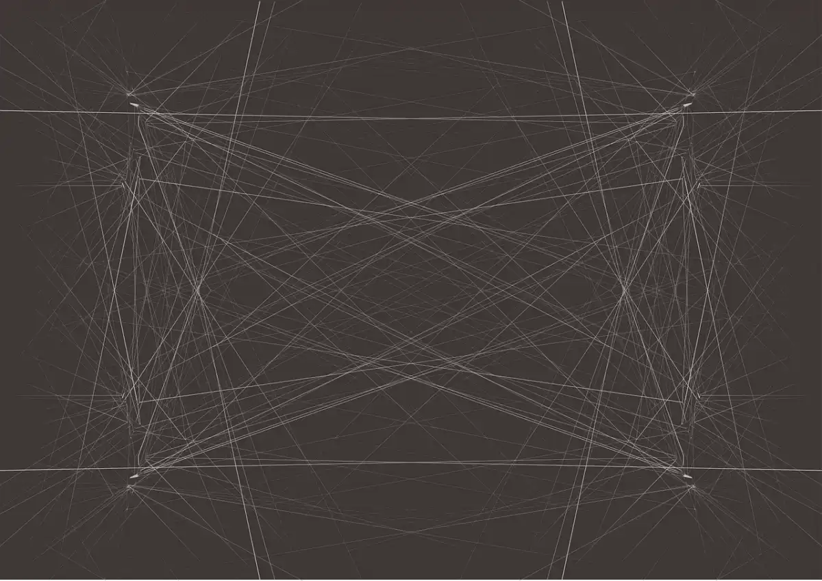 Buy Traffic To Blog Url