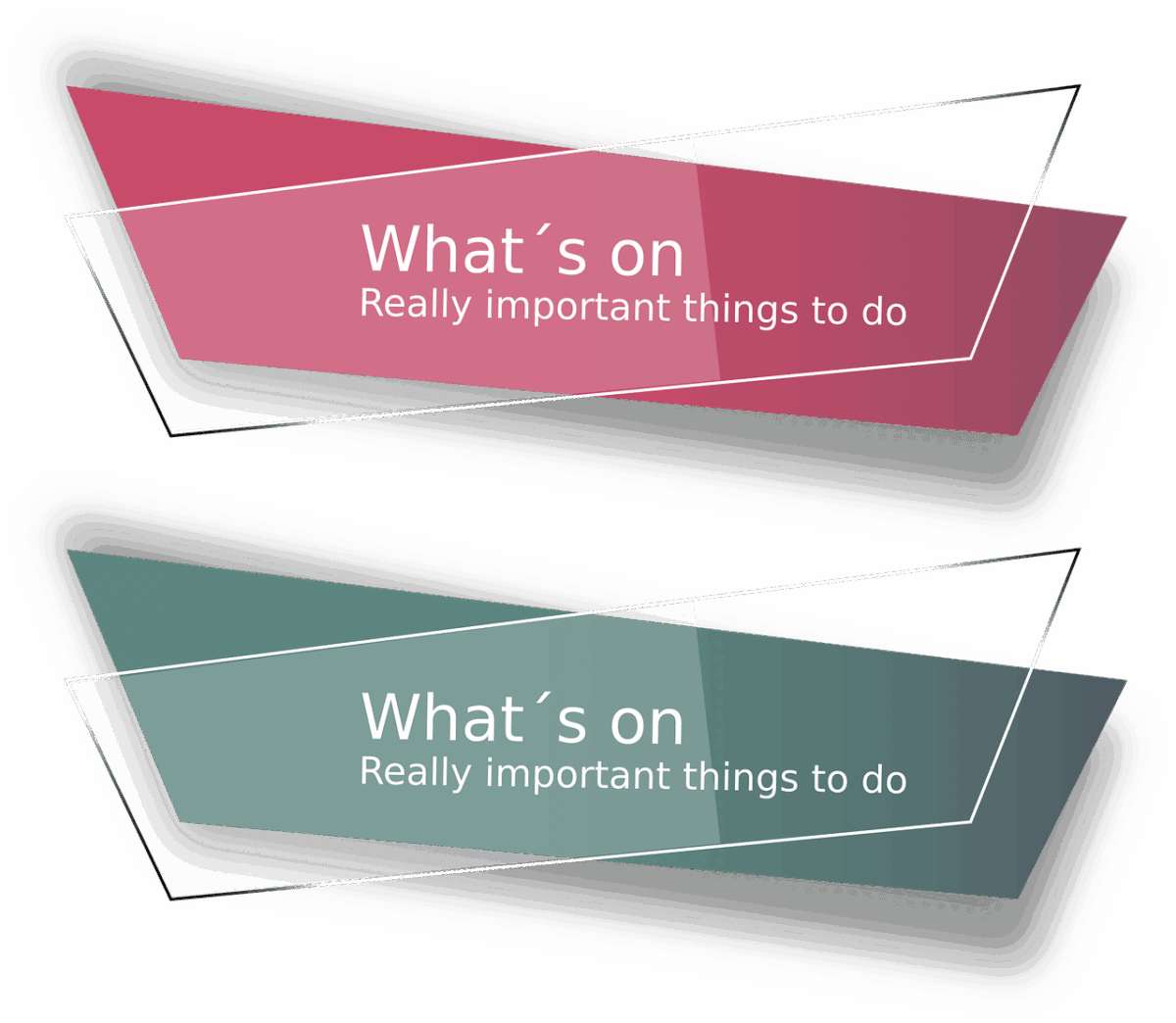 Buy Traffic To Blog Universal