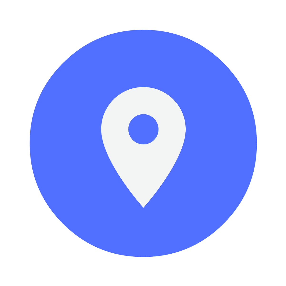 Fb Ads Explained Thesaurus