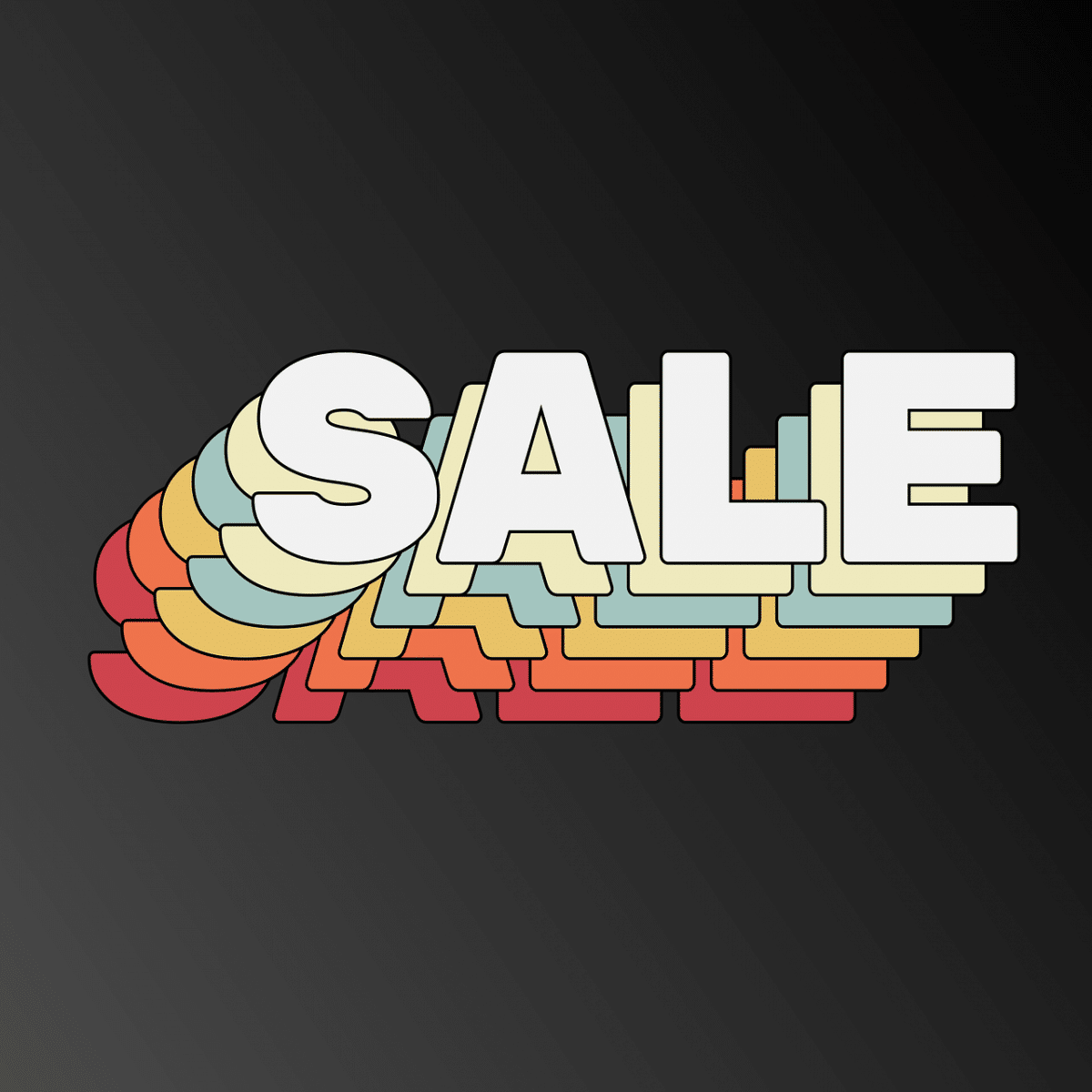 Buy Traffic To Blog Verdolaga