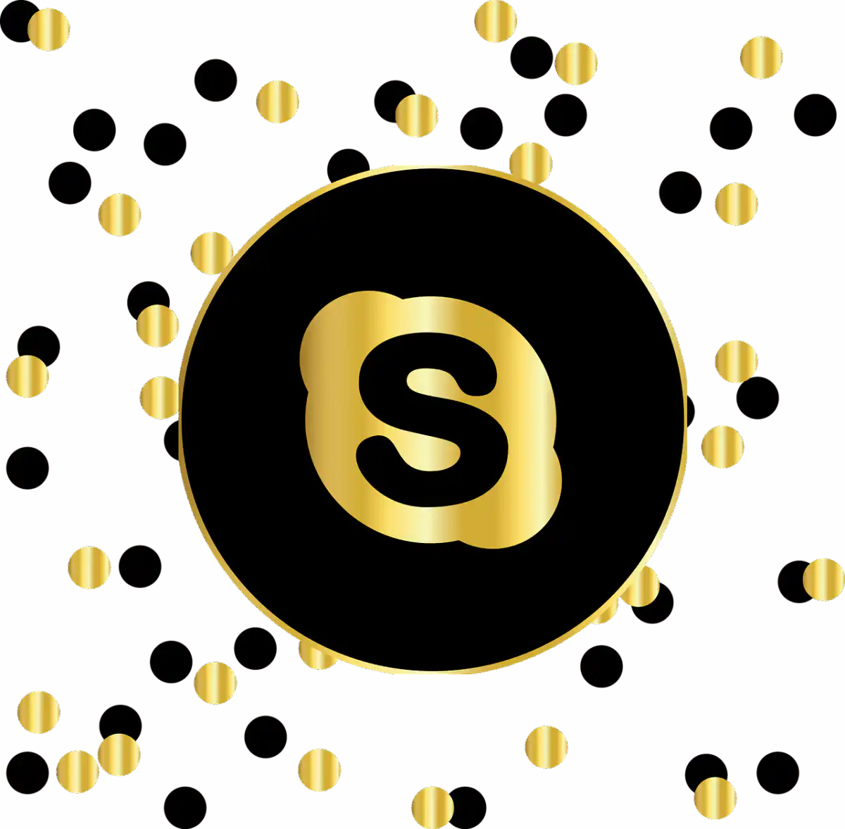 Buy Traffic To Blog Writing