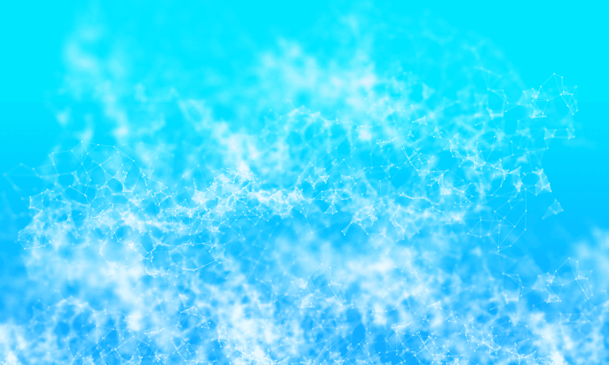 Buy Traffic To Blog Wordpress