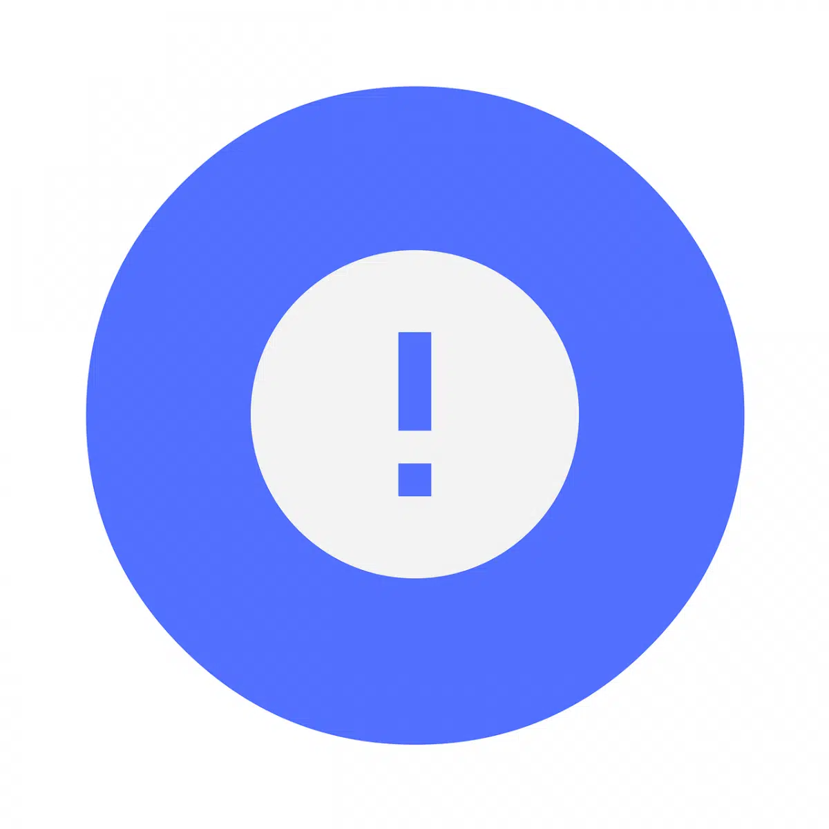 Buy Traffic T-Shirt Black