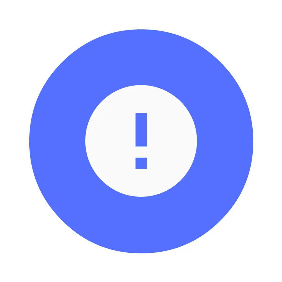 Buy Traffic T-shirt Black