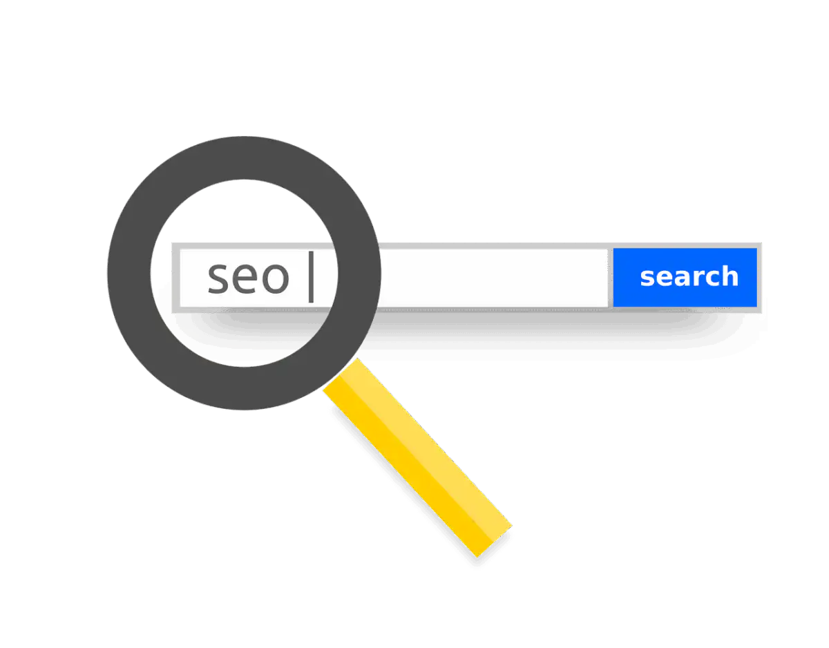 Buy Traffic T-shirt Etc