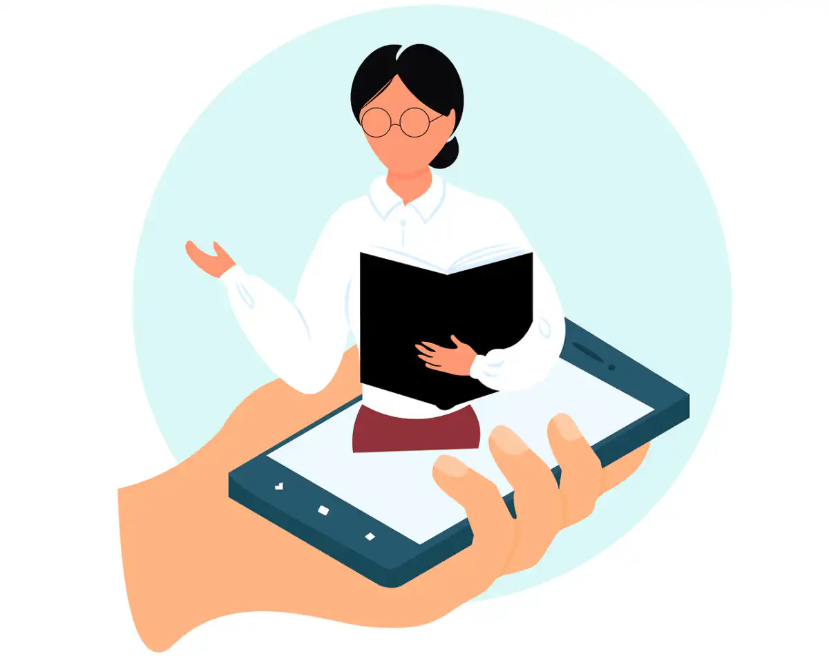 Buy Traffic To Youtube Family Tyler