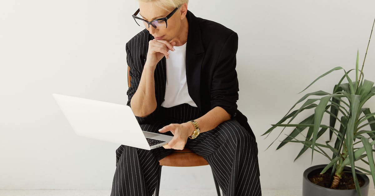 Facebook Ad Costs 2017 Facebook Ad Costs 2017