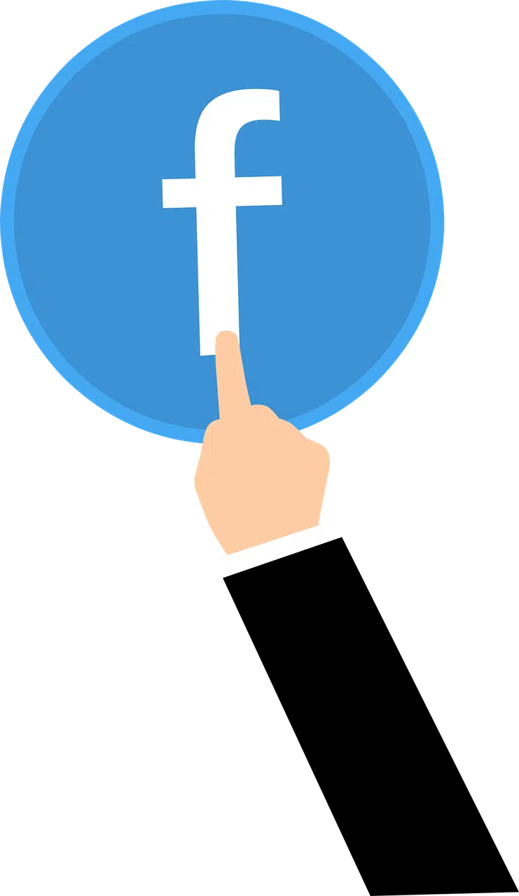 Buy Traffic To Youtube Japan