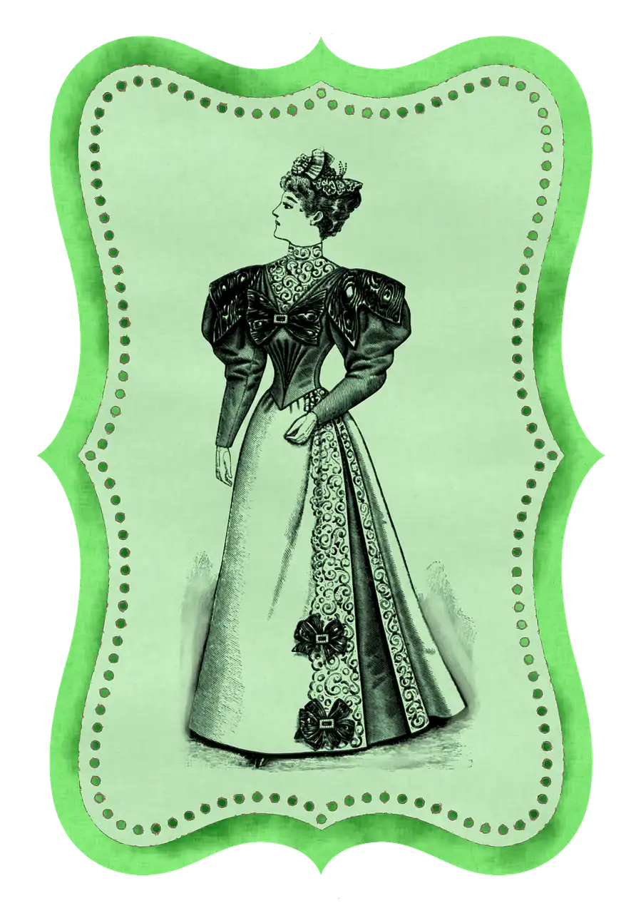 Buy Traffic T Shirt J