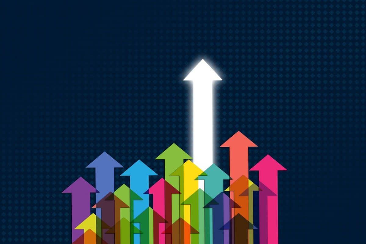 Advert Platforms Meaning