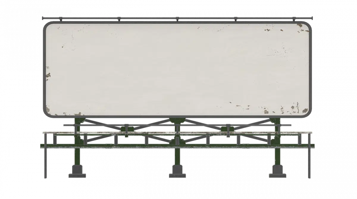 Buy Traffic To Youtube Katy