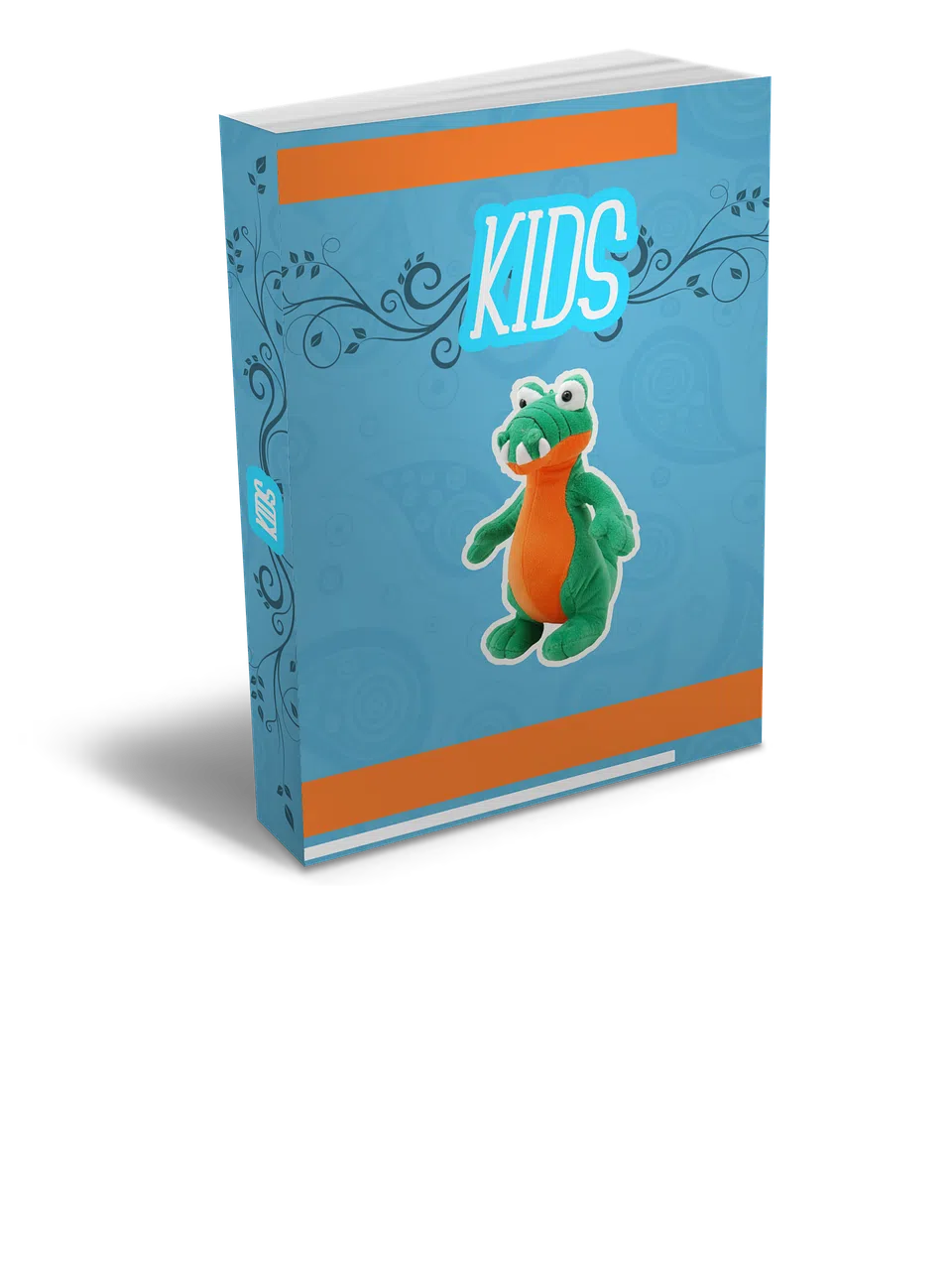 Buy Traffic Travis Huff