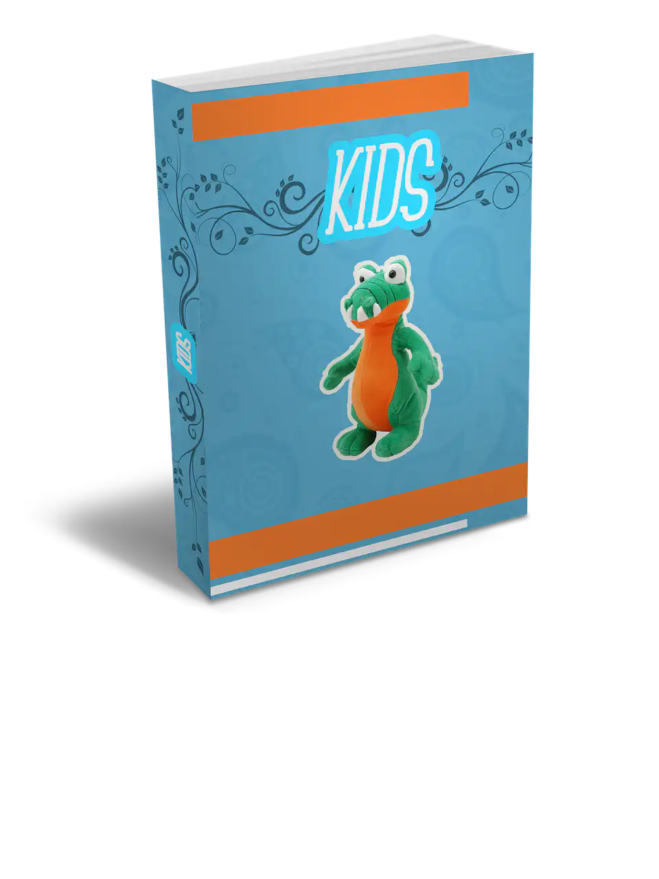 Buy Traffic Travis Huff