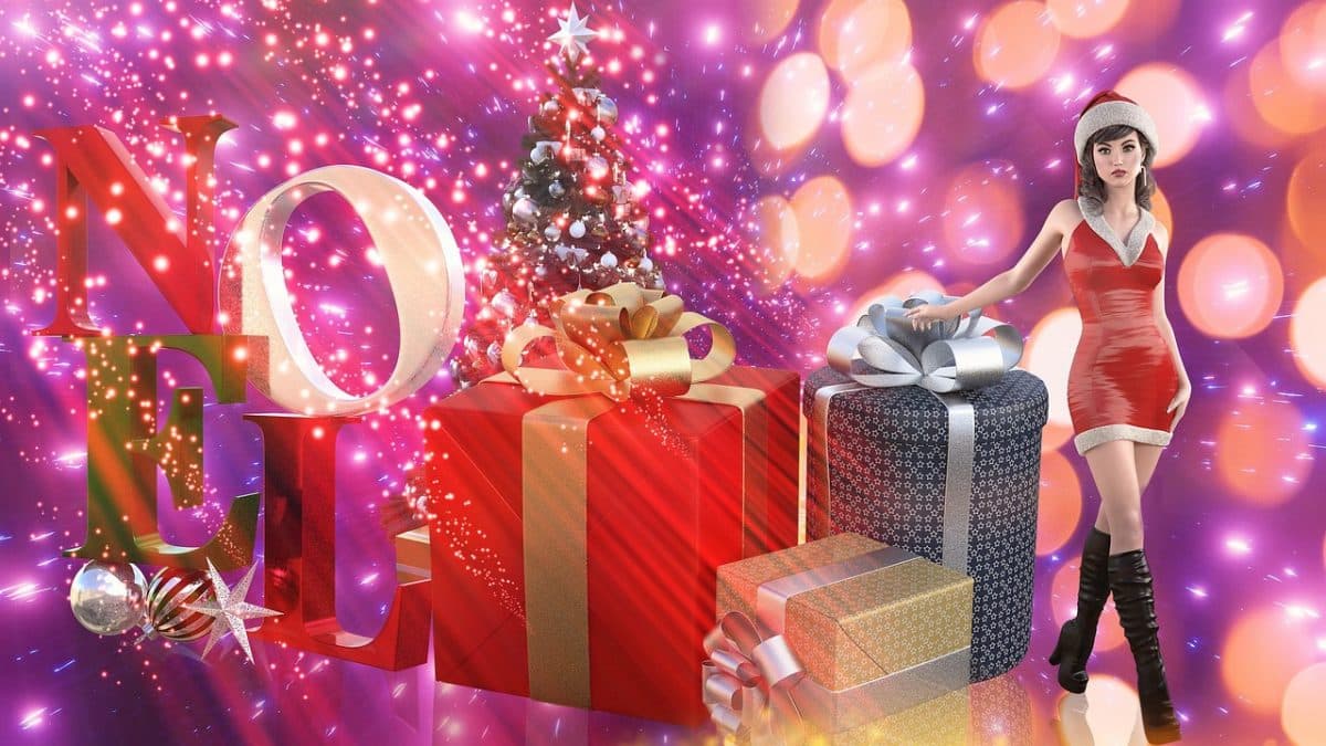 Ads Platform In Nigeria Do They Eat